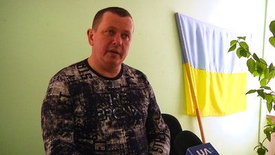 На Житомирщині жителі села вимагають від влади скасувати договір оренди на сільський фруктовий сад На Житомирщині жителі села вимагають від влади скасувати договір оренди на сільський фруктовий сад
