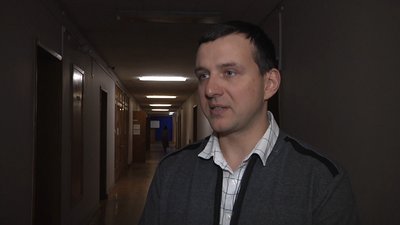 Одеські депутати звернуться до уряду, аби морякам забезпечили отримання диплому без корупції Одеські депутати звернуться до уряду, аби морякам забезпечили отримання диплому без корупції