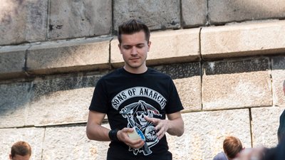 жаровський довженко держкіно