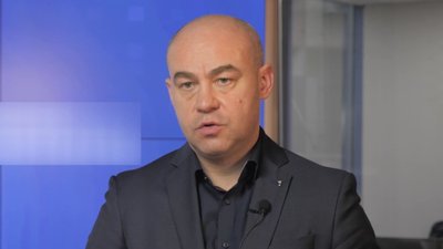 Протести тернополян проти карантинних обмежень у 2020 році Протести тернополян проти карантинних обмежень у 2020 році