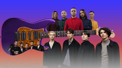 Перемоги української музики в 2019-му році: за що радіти і кого слухати? Перемоги української музики в 2019-му році: за що радіти і кого слухати?