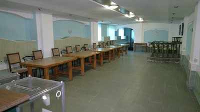 Вибори і ковід Вибори і ковід