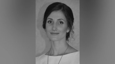 Херсон, обстріл, загинула науковиця, ХНТУ