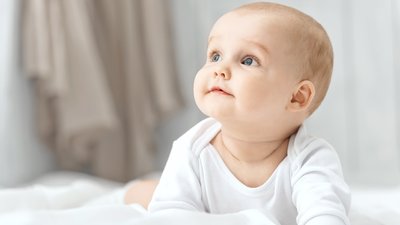 У Полтаві протягом 24-31 травня народилися чотири двійні