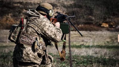 Двісті дев'яносто п'ятий день війни. Хроніка подій в Одеській області