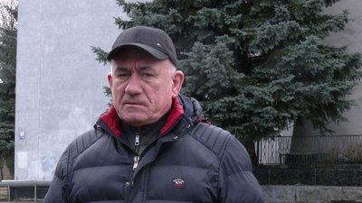 "Рівнеазот" хоче викупити 13 гектарів землі на "Хіміку": що відомо