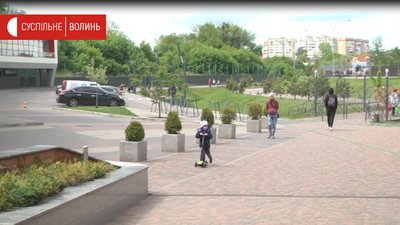 Луцькі дитсадки готові до роботи, коли запрацюють вирішує уряд