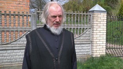 Нововолинська громада першою на Волині позбавляє земель церкви УПЦ МП Нововолинська громада першою на Волині позбавляє земель церкви УПЦ МП