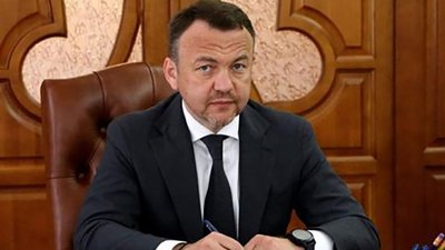 Проєкт рішення про ліквідацію Великоберезнянської школи-інтернату зняли з розгляду Проєкт рішення про ліквідацію Великоберезнянської школи-інтернату зняли з розгляду
