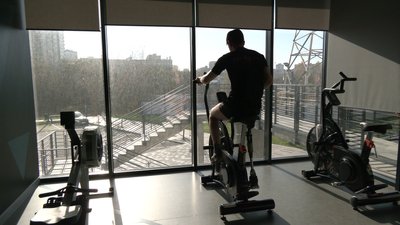 реабілітація для ветеранів реабілітація для ветеранів
