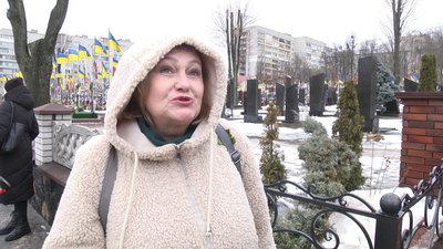 прощання, герої, загиблі воїни, поховання, похорон, смолянське кладовище прощання, герої, загиблі воїни, поховання, похорон, смолянське кладовище