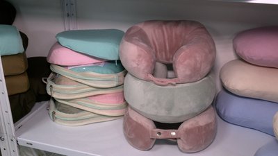 Евакуйований з Харківщини бізнес підприємець відновив у Рівному і планує вийти на європейський ринок Евакуйований з Харківщини бізнес підприємець відновив у Рівному і планує вийти на європейський ринок