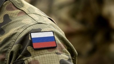 Бердянський район, ТОТ, громадянин РФ, катування цивільних, російські паспорти, Запоріжжя