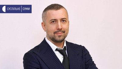 Біологічна небезпека. Кримінальні гастролі медичних відходів на Сумщині Біологічна небезпека. Кримінальні гастролі медичних відходів на Сумщині