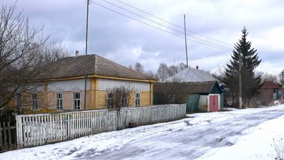 Вторгнення Росії в Україну: головні події на Сумщині 53 тижня війни Вторгнення Росії в Україну: головні події на Сумщині 53 тижня війни