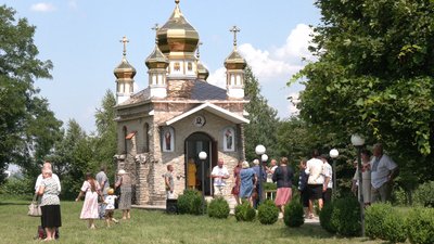 Рівне редут Рівне редут