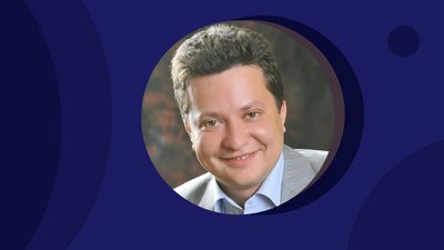 13 кандидатів на посаду Житомирського міського голови: що про них відомо 13 кандидатів на посаду Житомирського міського голови: що про них відомо