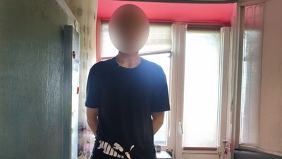 Шахрайство, оренда, квартири, Синельниково