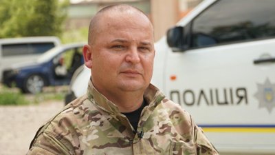 Ігор Васьків Ігор Васьків