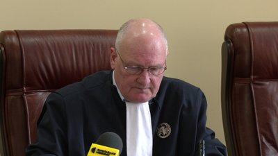 Смертельне ДТП з оператором у Рівному: чи задовольнив суд апеляцію засудженого таксиста Смертельне ДТП з оператором у Рівному: чи задовольнив суд апеляцію засудженого таксиста