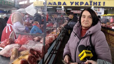 Покупчиня Валентина Покупчиня Валентина