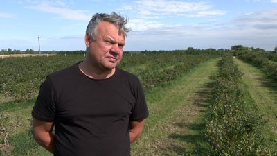 Віктор Омельченко