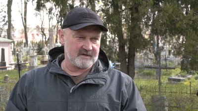У Рівному вандали понищили дві пам'ятні дошки. Що про це відомо У Рівному вандали понищили дві пам'ятні дошки. Що про це відомо