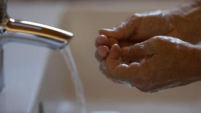 Абонплата за водопостачання у Чернівцях: кому почали нараховувати та в яких розмірах