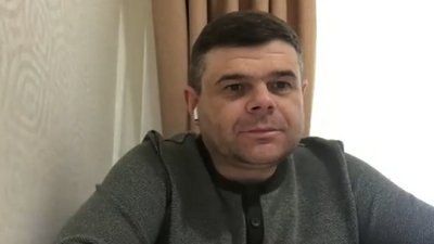 "Купуємо не від бажання, а щоб цього не зробив конкурент": яка ціна землі та чи продають її на Чернігівщині "Купуємо не від бажання, а щоб цього не зробив конкурент": яка ціна землі та чи продають її на Чернігівщині