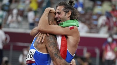World Athletics визначилася з місцем проведення ЧС-2025 з легкої атлетики: де відбудеться турнір