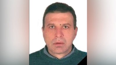 Херсон, дрон, атаки РФ, комунальник