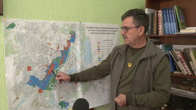 Володимир Биков