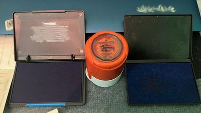 Виготовляли підробні документи: вінницькі правоохоронці викрили дві схеми допомоги в ухилянні від призову Виготовляли підробні документи: вінницькі правоохоронці викрили дві схеми допомоги в ухилянні від призову