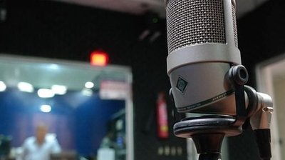 На Херсонщині у 8 населених пунктах мовить російське ТБ