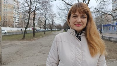 "Панікувати немає сенсу". У Миколаєві підвищений рівень формальдегіду в повітрі: що відомо "Панікувати немає сенсу". У Миколаєві підвищений рівень формальдегіду в повітрі: що відомо