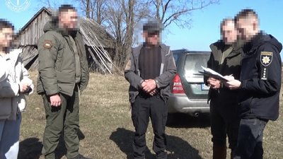 Приховав майно: на Рівненщині судитимуть депутата за недостовірну декларацію