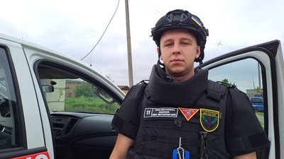 Андрій Ісаков Андрій Ісаков