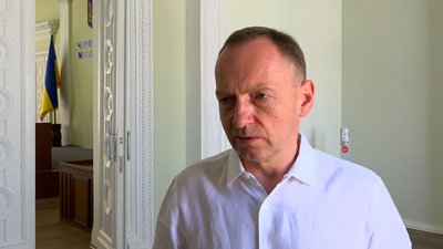 Чернігівську ТЕЦ повертають у власність міста: розповідаємо все, що відомо Чернігівську ТЕЦ повертають у власність міста: розповідаємо все, що відомо