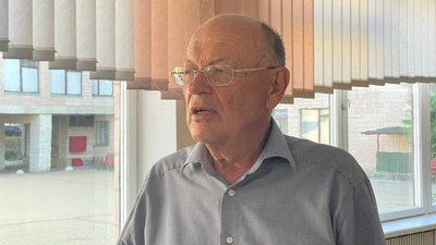 Олег Герман Олег Герман