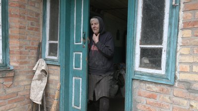 Кількість корів у приватних домогосподарствах Черкащини за 2022 рік зменшилася на дві тисячі: в чому причина Кількість корів у приватних домогосподарствах Черкащини за 2022 рік зменшилася на дві тисячі: в чому причина