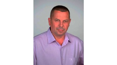 Анатолій Собко. Кандидат на посаду Хмельницького міського голови від ПП "За конкретні справи". Анатолій Собко. Кандидат на посаду Хмельницького міського голови від ПП "За конкретні справи".