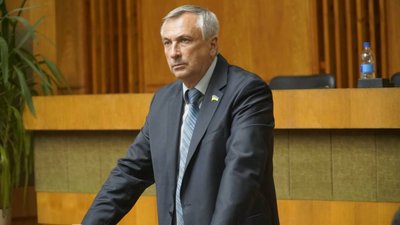 В Одеській облраді стартувала бюджетна сесія: текстова трансляція