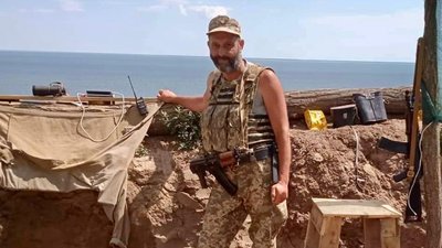 10 місяців війни 10 місяців війни