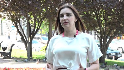 Полон військовополонені Тошківка дружини жінки Київ Полон військовополонені Тошківка дружини жінки Київ