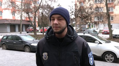 Рівне паркінги Рівне паркінги