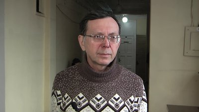 адвокат орендаря приміщення за адресою: проспект Соборний, 206 Андрія Черепанова Олег Беклеміщев адвокат орендаря приміщення за адресою: проспект Соборний, 206 Андрія Черепанова Олег Беклеміщев