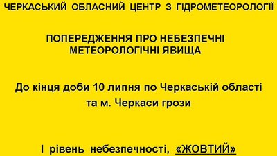 погода погода