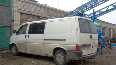 На Рівненщині четверо підлітків вкрали інструменти з авто – поліція На Рівненщині четверо підлітків вкрали інструменти з авто – поліція