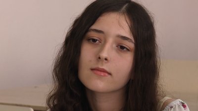 Як на Івано-Франківщині відбуватиметься національний мультипредметний тест Як на Івано-Франківщині відбуватиметься національний мультипредметний тест