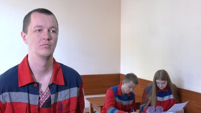 Понад 1300 медиків екстренки працюють на Черкащині: на виклики прибувають за лічені хвилини Понад 1300 медиків екстренки працюють на Черкащині: на виклики прибувають за лічені хвилини